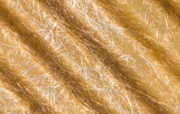 Upper Armley fibreglass roof waterproofing