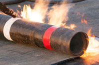 free Upper Armley re-felting quotes