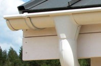 free Upper Armley gutter installer quotes